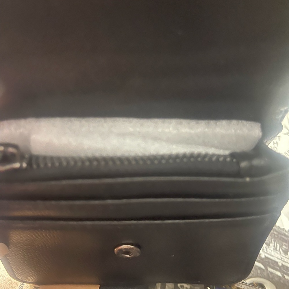 Various Wallets - image 3